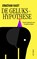 De gelukshypothese, Jonathan Haidt - Paperback - 9789025913724