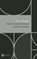 Totale mobilisatie en andere essays, Ernst Jünger - Paperback - 9789025913786