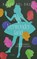 Alice in verwonderland, Roger-Pol Droit - Paperback - 9789025913892