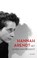 Het leven van de geest, Hannah Arendt - Paperback - 9789025914257