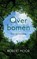 Over bomen, Robert Moor - Paperback - 9789025914387