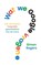 Wat we Google vragen, Simon Rogers - Paperback - 9789025914424