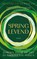 Springlevend, Elizabeth Oldfield ; Claartje Kruijff - Paperback - 9789025914455