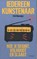 Iedereen kunstenaar, Erik Neimeijer - Paperback - 9789025914547