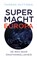Supermacht Europa, Thomas Huttinga - Paperback - 9789025914608