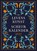 De Levenskunst Scheurkalender 2027, (red.) - Paperback - 9789025914820