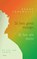 Ik ben geen mango, ik ben een mens, Babah Tarawally - Paperback - 9789025914851