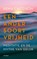 Een ander soort vrijheid, Pema Chödrön - Paperback - 9789025914875