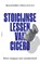 Stoïcijnse lessen van Cicero, Massimo Pigliucci - Paperback - 9789025914936