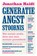 Generatie angststoornis, Jonathan Haidt - Paperback - 9789025915117