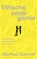 Ethische intelligentie, Markus Gabriel - Paperback - 9789025915131