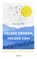 Helder denken, helder zien, Han de Wit - Paperback - 9789025915162