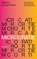 Microcratie, Menno van der Veen - Paperback - 9789025915186