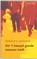Als 't kwaad goede mensen treft, H.S. Kushner - Paperback - 9789025947705