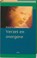 Verzet en overgave, Dietrich Bonhoeffer - Gebonden - 9789025953539