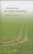 Op andere gedachten | Anselm Grun | 