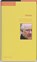 Paulus, BADIOU, A. - Gebonden met stofomslag - 9789025956790