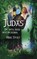 Judas, STOLP, Hans - Paperback - 9789025957308