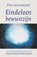 Eindeloos bewustzijn, Pim van Lommel - Paperback - 9789025957780