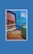 Zeven vragen aan Augustinus, GEEST, P. van & SLINGERLAND, M. - Gebonden - 9789025958886