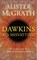 Dawkins als misvatting, A. MacGrath ; C. MacGrath - Paperback - 9789025958916