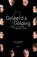 Geleerd en gelovig, Cees Dekker - Paperback - 9789025958947