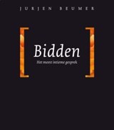 Bidden - J. Beumer - 9789025959241