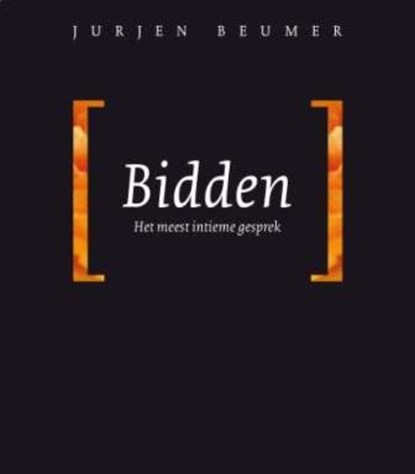 Bidden, J. Beumer - Paperback - 9789025959241