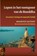 Lopen in het voetspoor van de Boeddha, Maarten Olthof - Paperback - 9789025959272