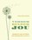 Verder zonder jou, Daan Westerink - Paperback - 9789025960360