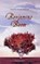 Benjamins boom, HARPENAU, Patty - Paperback - 9789025960438