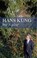 Wat ik geloof, Hans Kung - Paperback - 9789025960674