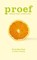 Proef, Thich Nhat Hanh ; Lilian Cheung - Paperback - 9789025961022