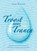 Troost voor tranen, Ineke Wienese - Paperback - 9789025961084