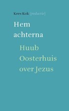Hem achterna | K. Kok | 