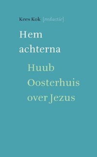 Hem achterna | K. Kok | 