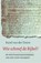 Wie schreef de Bijbel?, Karel van der Toorn - Paperback - 9789025961442