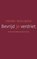 Bevrijd je verdriet, Henri Nouwen - Paperback - 9789025961459