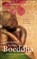 Bloemen voor Boeddha, HENDERSON, Marian - Paperback - 9789025961480