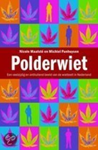Polderwiet | N. Maalste & Luc Panhuysen | 