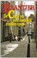 De Cock en een dodelijk rendez-vous, A.C. Baantjer - Paperback - 9789026109669