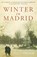 Winter in Madrid, SANSOM, C.J. - Paperback - 9789026111297