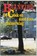 De Cock en dood door hamerslag, A.C. Baantjer - Paperback - 9789026114984