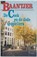 De Cock en de dode tempeliers, A.C. Baantjer - Paperback - 9789026115943