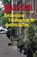 Rechercheur Versteegh en de dertien katten, A.C. Baantjer - Paperback - 9789026116070