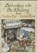 Sprookjes van De Efteling, BIJL, Martine & PIECK, Anton - Paperback - 9789026118876