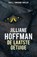 De laatste getuige, Jilliane Hoffman - Paperback - 9789026121791