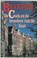 De Cock en de broeders van de haat, A.C. Baantjer - Paperback - 9789026121845