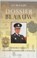 Dossier Blaauw, BLAAUW, J.A. - Paperback - 9789026121890