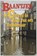 De Cock en de dood van een kunstenaar, A.C. Baantjer - Paperback - 9789026122088